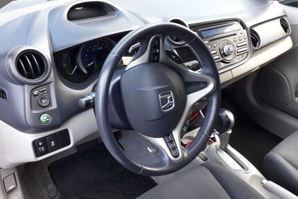 Honda Insight 67.370 km 8.500 &euro; Karlstadt-Wiesenfeld 97753