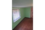 Berga, EFH - Einfamilienhaus Berga Rosperwenda | Angebot:27126059