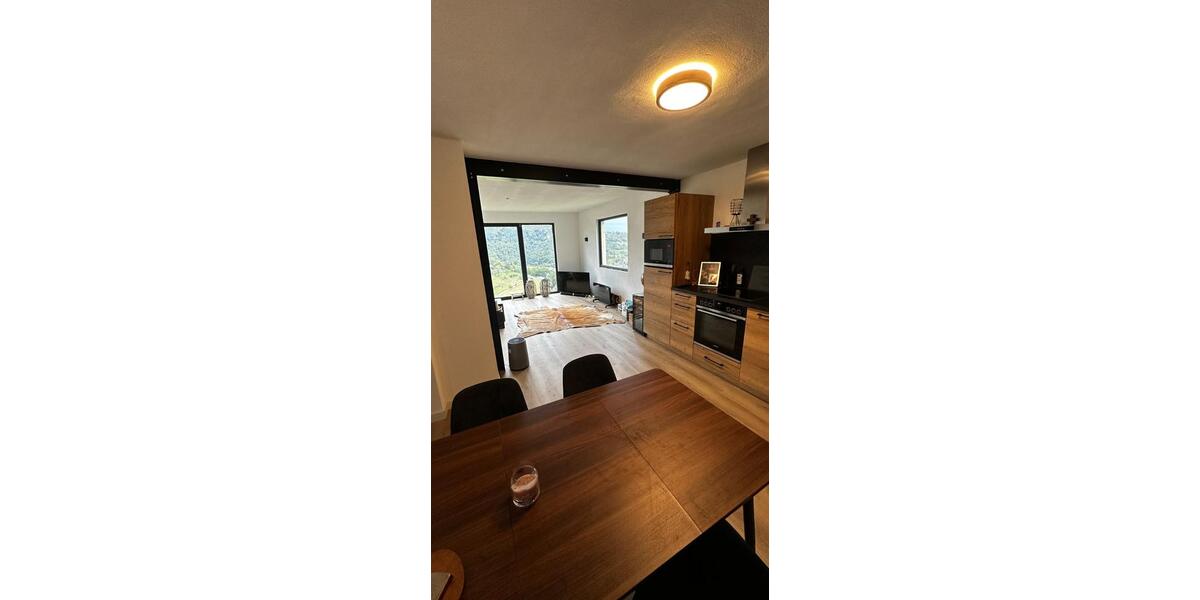 Mehrfamilienhaus, Wohnhaus Simmerath - 3 Zimmer, 110 m&sup2;, 265.000&euro; | Angebot:25357111