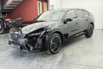 Peugeot 408 GT 225 Plug in Hybrid Massage 360° Cam 34.882 km 27.380 &euro; Lich 35423