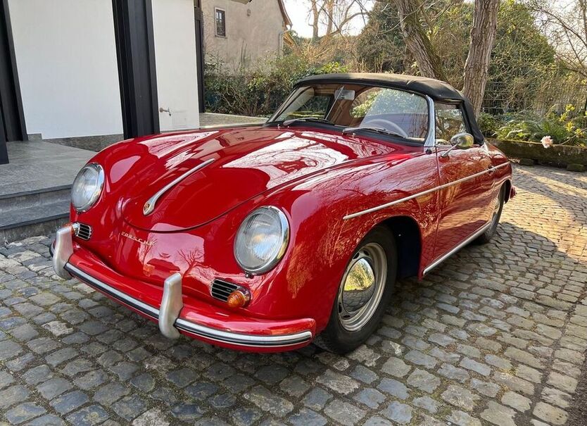 356