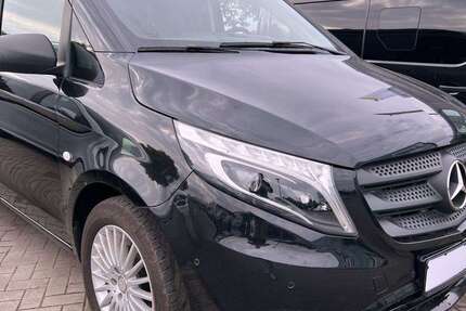 Mercedes-Benz Marco Polo 65.411 km 46.900 &euro; Dormagen 41539