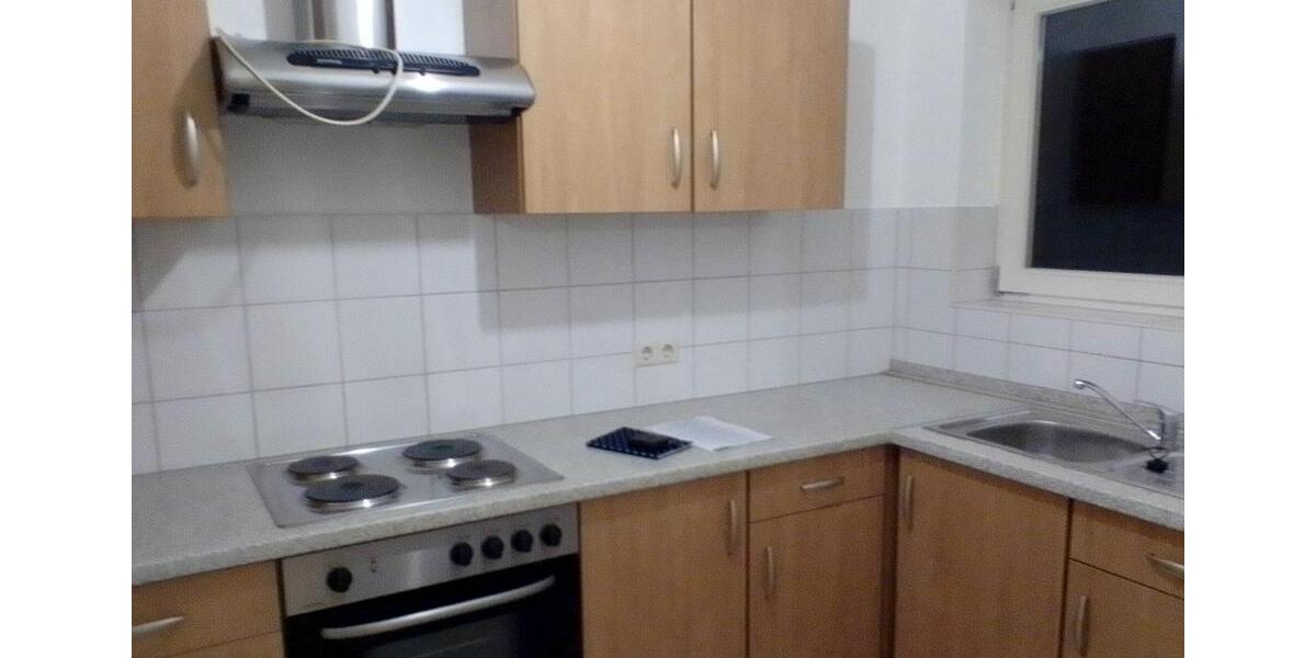 Etagenwohnung Lauchringen - 2 Zimmer, 63 m&sup2;, 170.000&euro; | Angebot:26311478