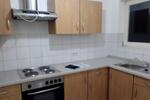 Etagenwohnung Lauchringen - 2 Zimmer, 63 m&sup2;, 170.000&euro; | Angebot:26311478
