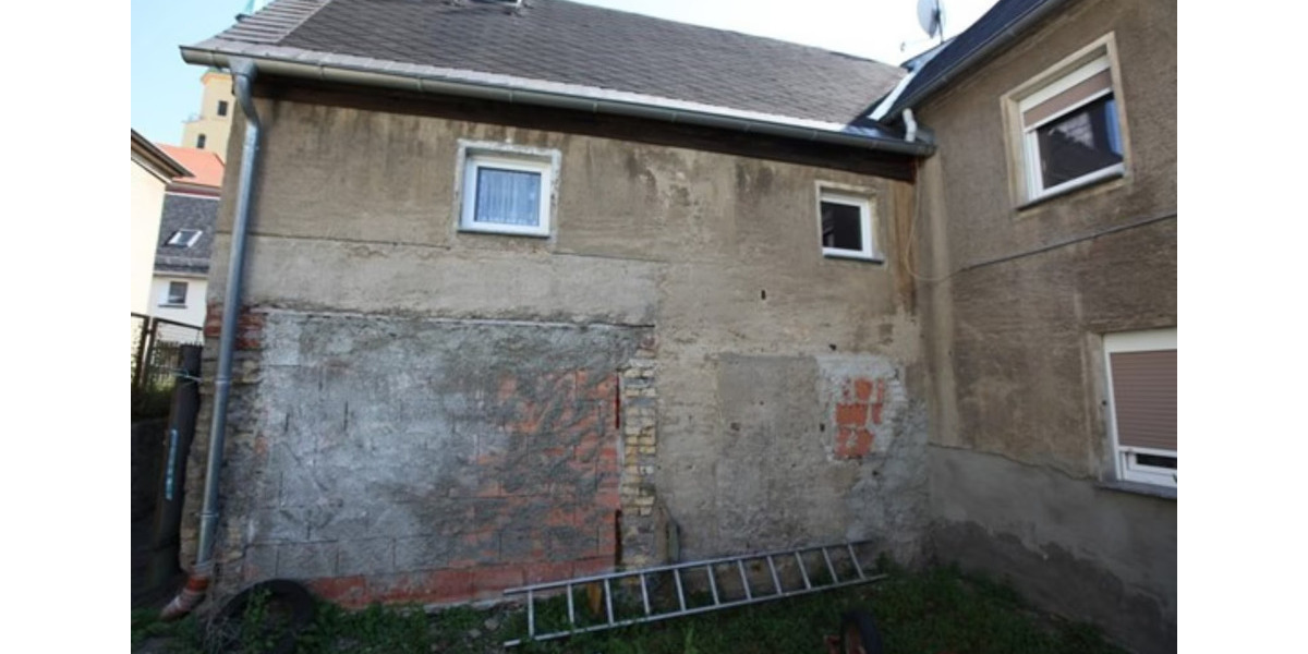 Mehrfamilienhaus, Wohnhaus Pulsnitz - 150.000&euro; | Angebot:25273005