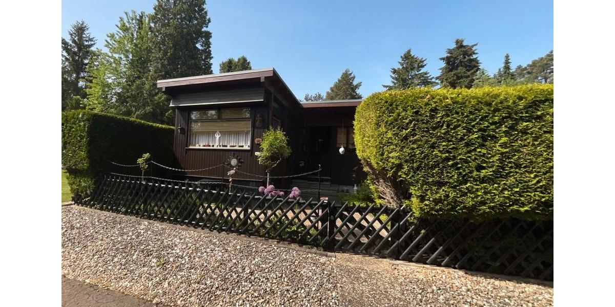 Einfamilienhaus Bad Kreuznach Bad Münster am Stein-Ebernburg - 17.800&euro; | Angebot:26804224