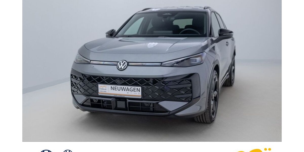 VW T-Roc 5.000 km 40.895 &euro; Berlin 13088