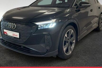 Audi Q4 e-tron 62.500 km 27.900 &euro; Berlin 12489