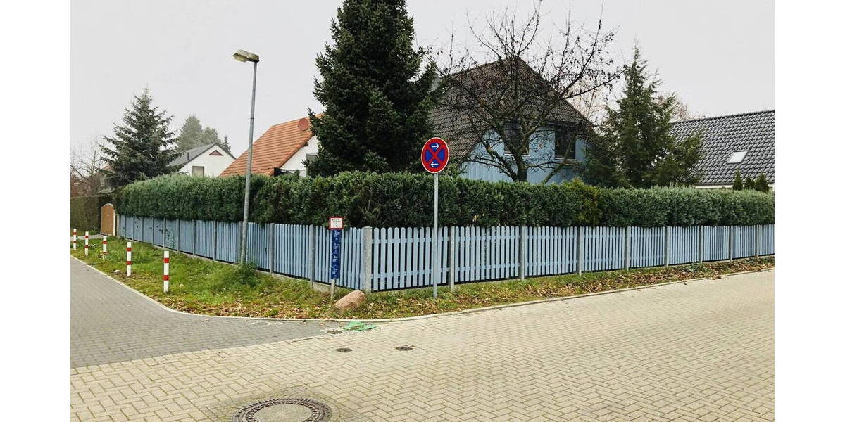 Einfamilienhaus Fredersdorf Fredersdorf-Süd - 5 Zimmer, 137 m&sup2;, 525.000&euro; | Angebot:26731632
