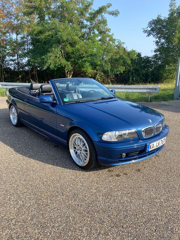 320