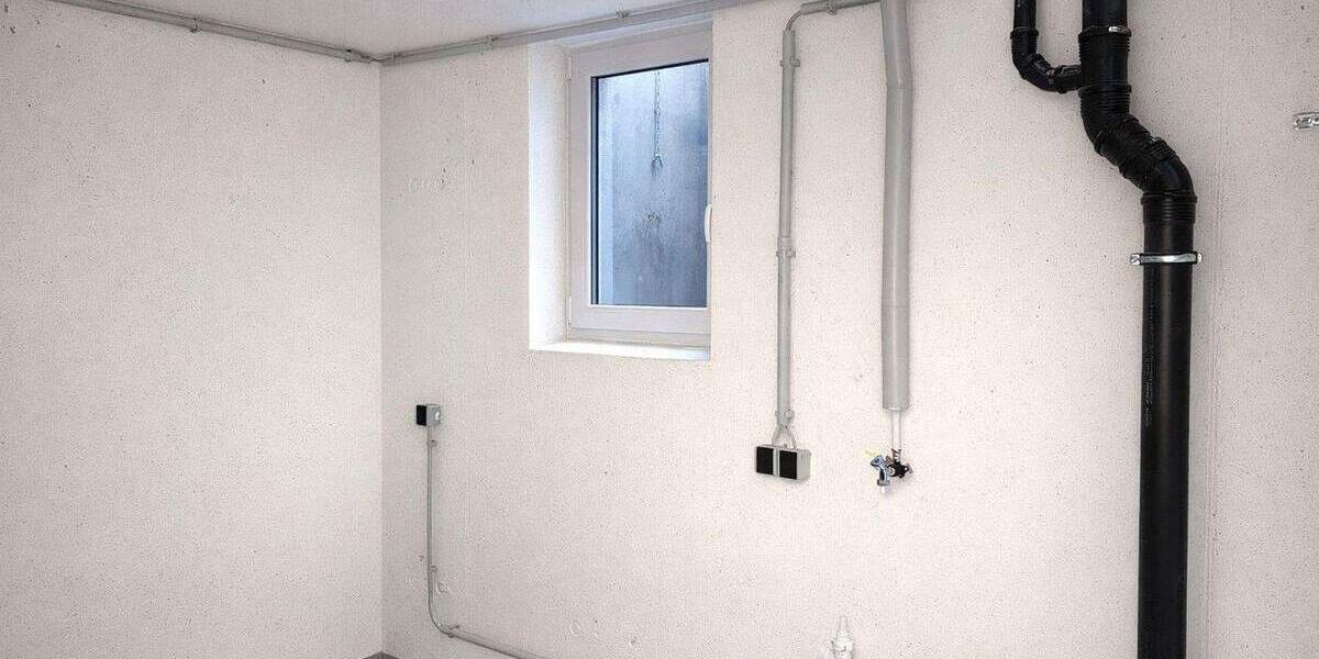 Reihenendhaus Renningen Malmsheim - 5 Zimmer, 136 m&sup2;, 920.000&euro; | Angebot:24436010