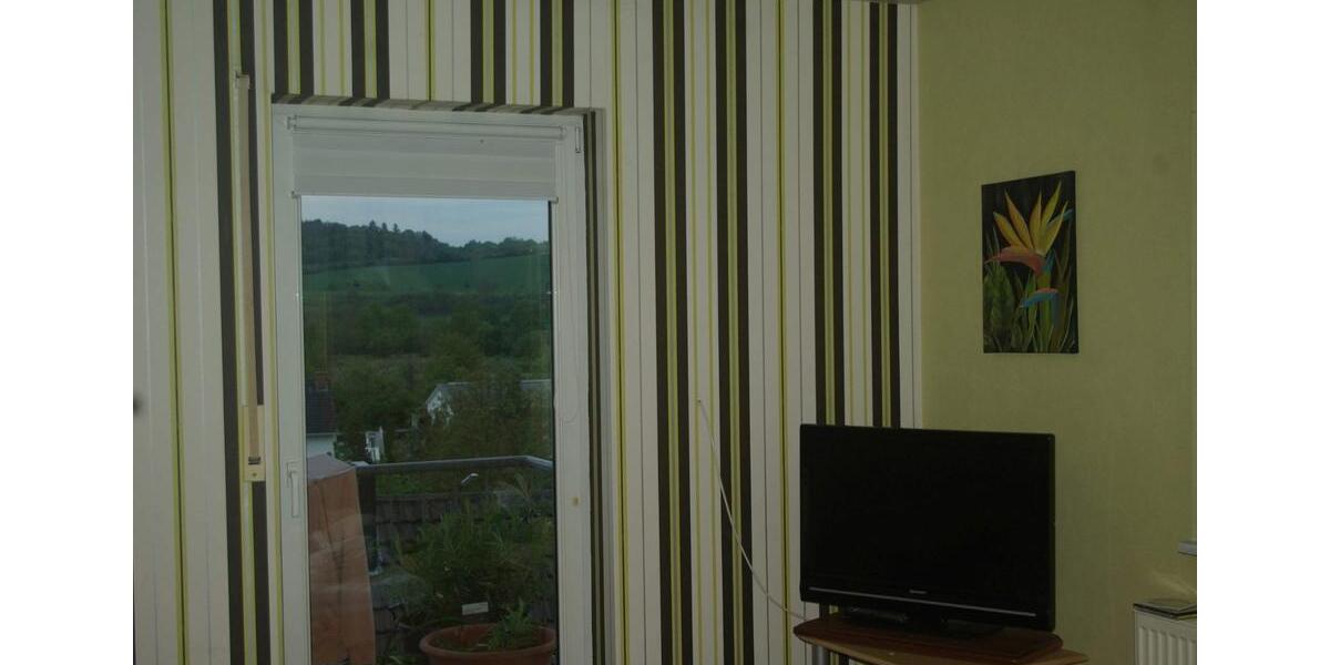 Mehrfamilienhaus Mehrgenerationenhaus mit drei Wohnungen 11 zimmer