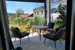 Doppelhaushälfte Starnberg - 5 Zimmer, 150 m&sup2;, 1.150.000&euro; | Angebot:27004484