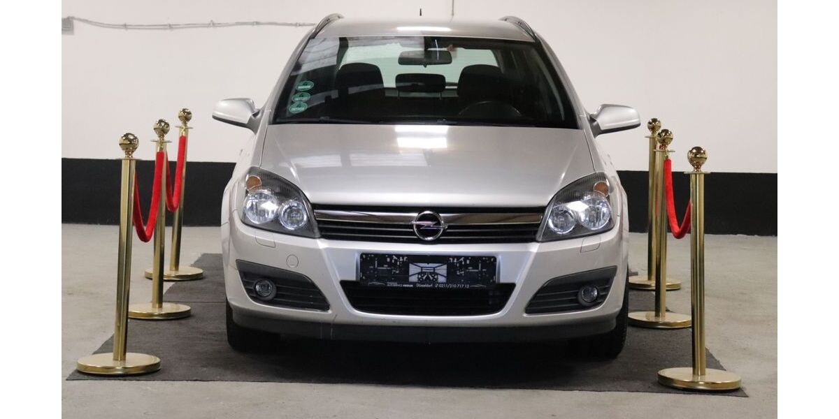 Opel Astra 163.000 km 3.001 &euro; Bornheim 53332