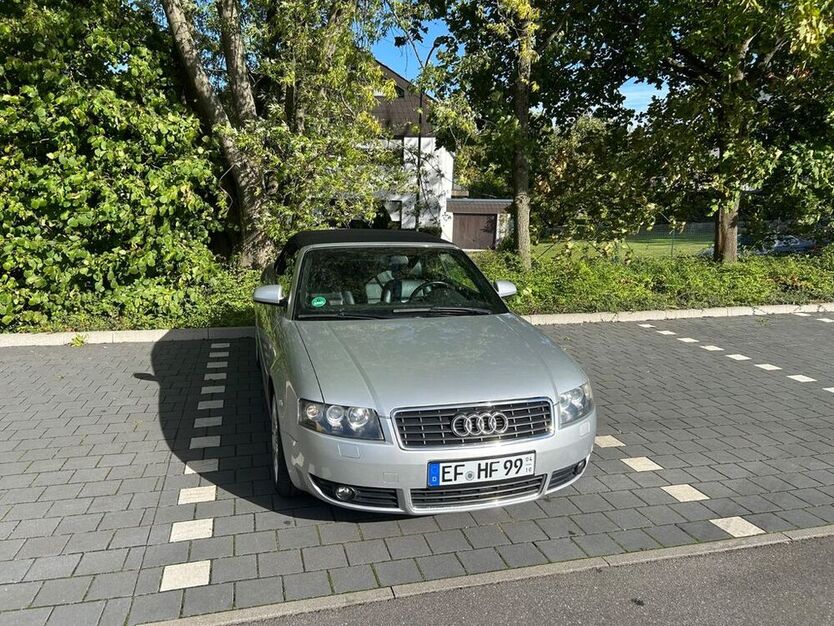A4