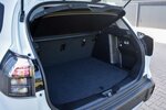 Suzuki S-Cross Comfort 1.4l M/T Hybrid 8.690 km 23.790 &euro; Höchberg-Würzburg 97204