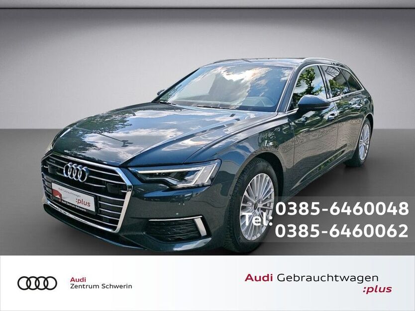 A6