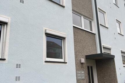 Frei verfügbare 2 Zimmer Wohnung provisonsfrei 2 zimmer