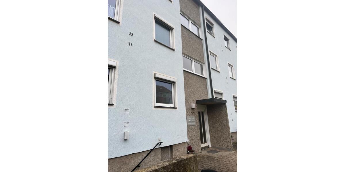 Frei verfügbare 2 Zimmer Wohnung provisonsfrei 2 zimmer