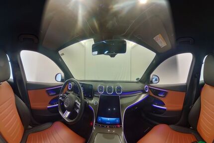 Mercedes-Benz C 220 83.096 km 32.400 &euro; Barchfeld - Immelborn 36456