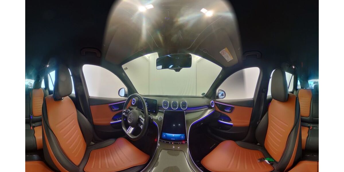 Mercedes-Benz C 220 83.096 km 32.400 &euro; Barchfeld - Immelborn 36456