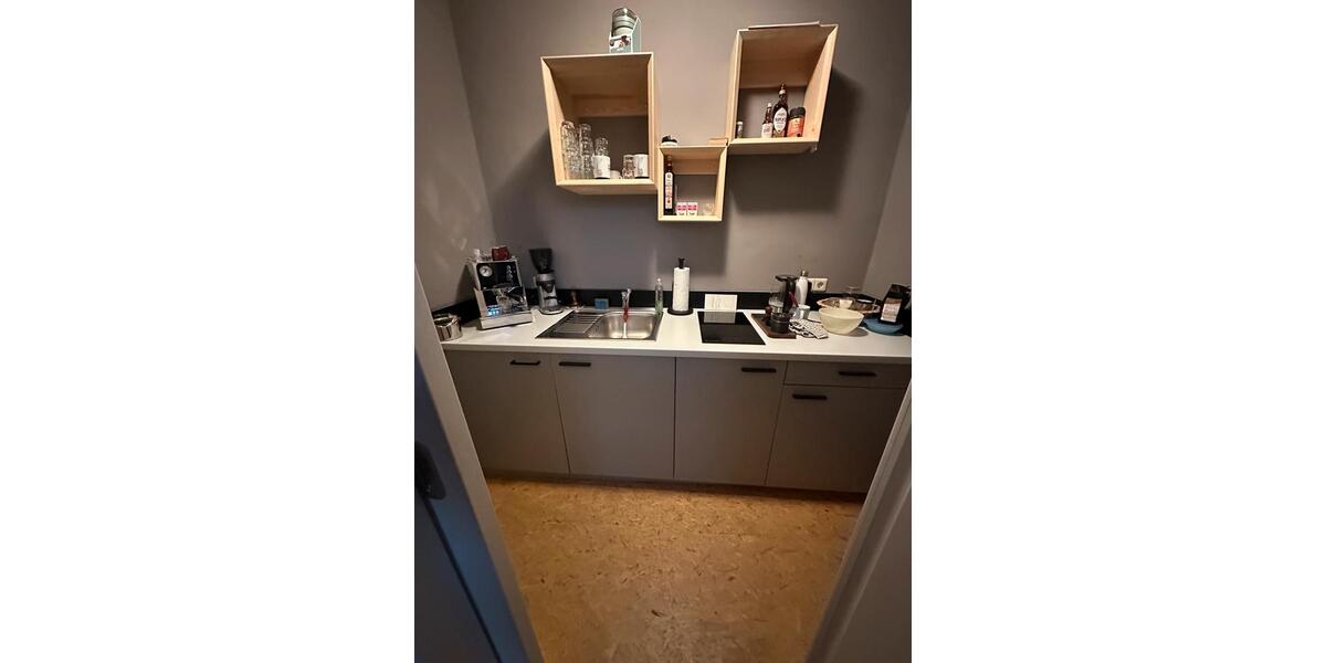 Gewerbeobjekt Schöllkrippen - 2.800&euro; | Angebot:24468806