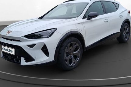 Cupra Formentor 21.040 km 34.480 &euro; Lübbecke 32312