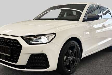 Audi A1 6.990 km 23.900 &euro; Freiburg 79108