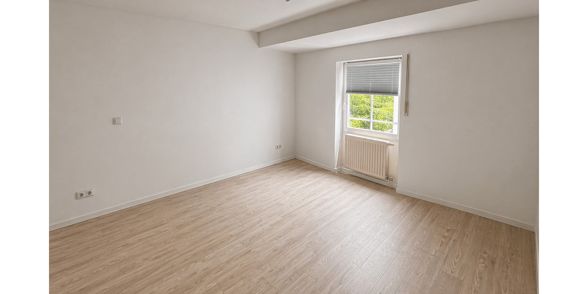 Einfamilienhaus Halle (Saale) Seeben - 3 Zimmer, 180.000&euro; | Angebot:26451311