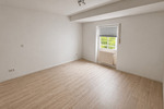 Einfamilienhaus Halle (Saale) Seeben - 3 Zimmer, 180.000&euro; | Angebot:26451311