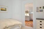 Doppelhaushälfte Kampen - 5 Zimmer, 200 m&sup2;, 4.995.000&euro; | Angebot:25702820