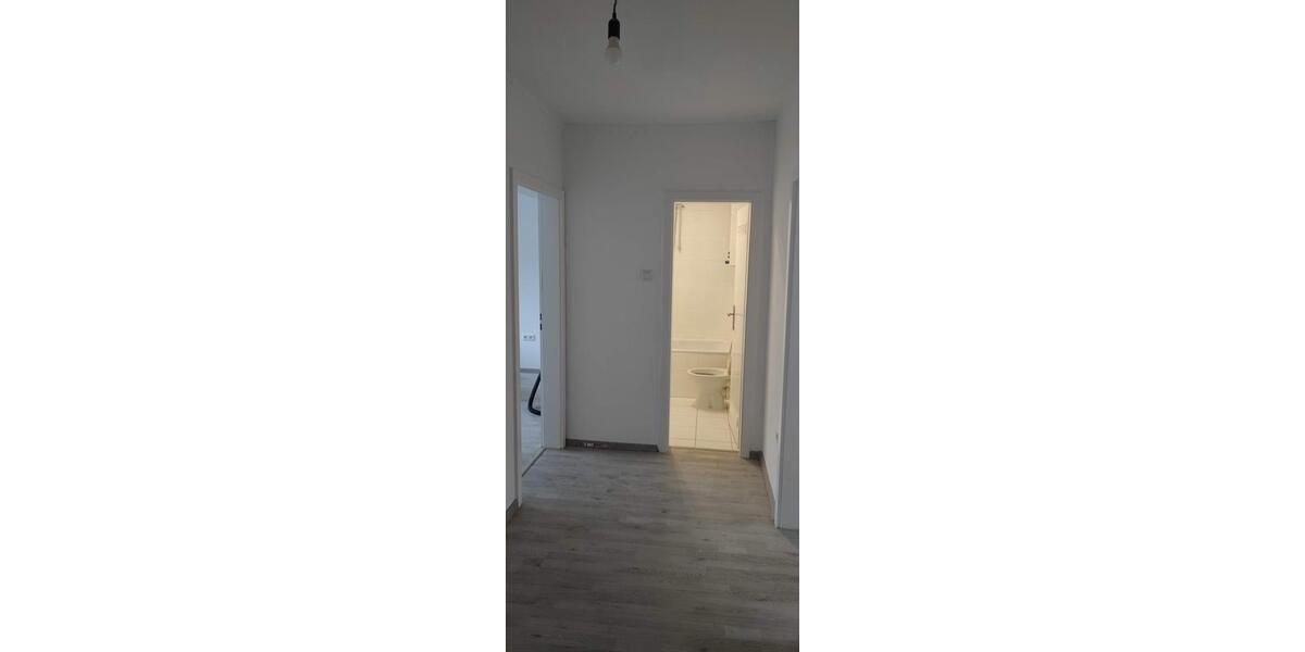 Etagenwohnung Wilhelmshaven Aldenburg - 2 Zimmer, 57 m&sup2;, 109.000&euro; | Angebot:27100481