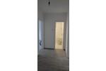 Etagenwohnung Wilhelmshaven Aldenburg - 2 Zimmer, 57 m&sup2;, 109.000&euro; | Angebot:27100481