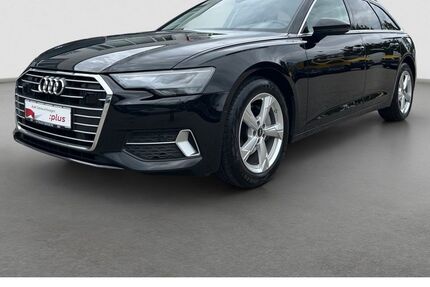 Audi A6 145.500 km 25.900 € Ebersberg bei München 85560