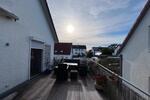 Mehrfamilienhaus, Wohnhaus Uhingen - 919.000&euro; | Angebot:27121583