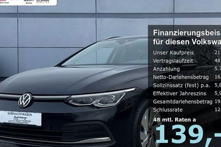 VW Golf 112.540 km 21.390 &euro; Griesheim 64347