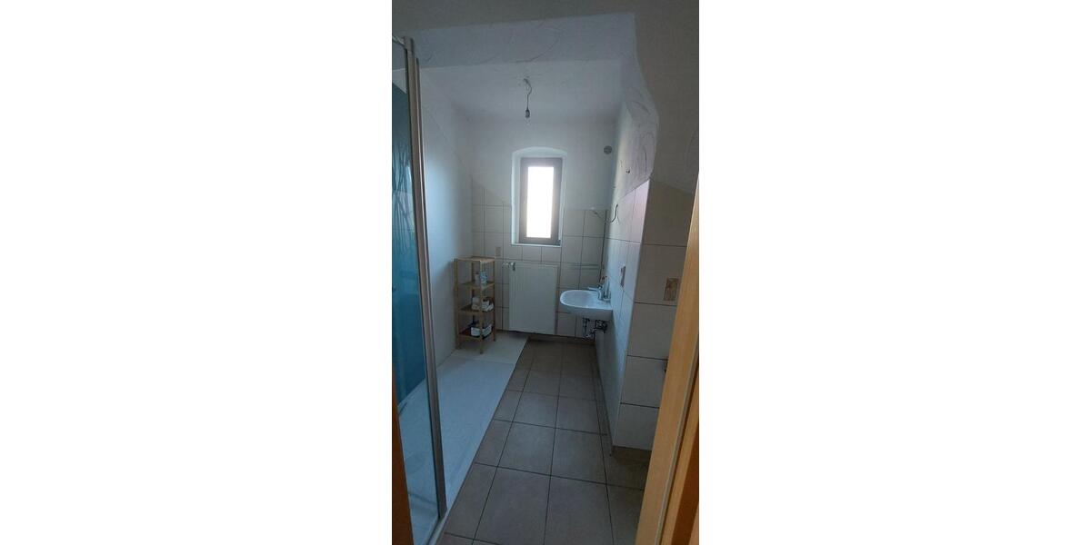 Mehrfamilienhaus, Wohnhaus Saalfeld (Saale) - 6 Zimmer, 136 m&sup2;, 259.000&euro; | Angebot:24369733