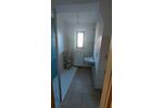 Mehrfamilienhaus, Wohnhaus Saalfeld (Saale) - 6 Zimmer, 136 m&sup2;, 259.000&euro; | Angebot:24369733