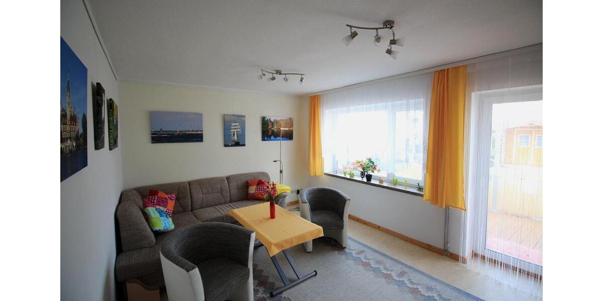 Reihenhaus Bad Doberan - 3 Zimmer, 65 m&sup2;, 220.000&euro; | Angebot:24373596