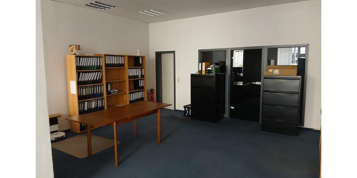 Gewerbeobjekt Burg - 720&euro; | Angebot:23559865