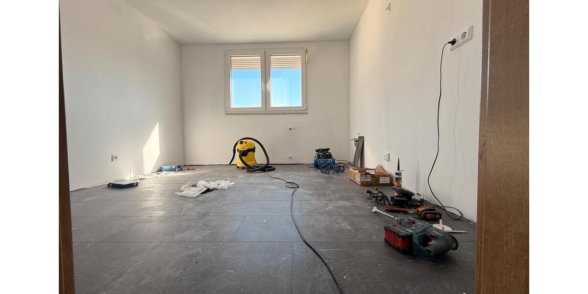 Dachgeschoßwohnung Idar-Oberstein Oberstein - 1 Zimmer, 65 m&sup2;, 500&euro; | Angebot:26247732