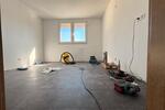 Dachgeschoßwohnung Idar-Oberstein Oberstein - 1 Zimmer, 65 m&sup2;, 500&euro; | Angebot:26247732