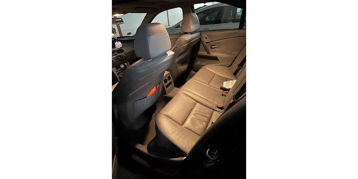 BMW 530 336.000 km 1.500 &euro; Augsburg 86150