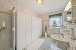 Einfamilienhaus Schwielochsee Goyatz - 7 Zimmer, 274 m&sup2;, 575.000&euro; | Angebot:25784270