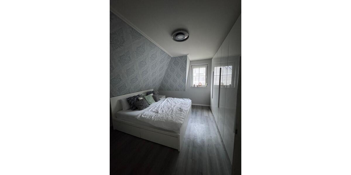 Einfamilienhaus Ritterhude - 4 Zimmer, 133 m&sup2;, 499.000&euro; | Angebot:26254583