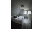 Einfamilienhaus Ritterhude - 4 Zimmer, 133 m&sup2;, 499.000&euro; | Angebot:26254583