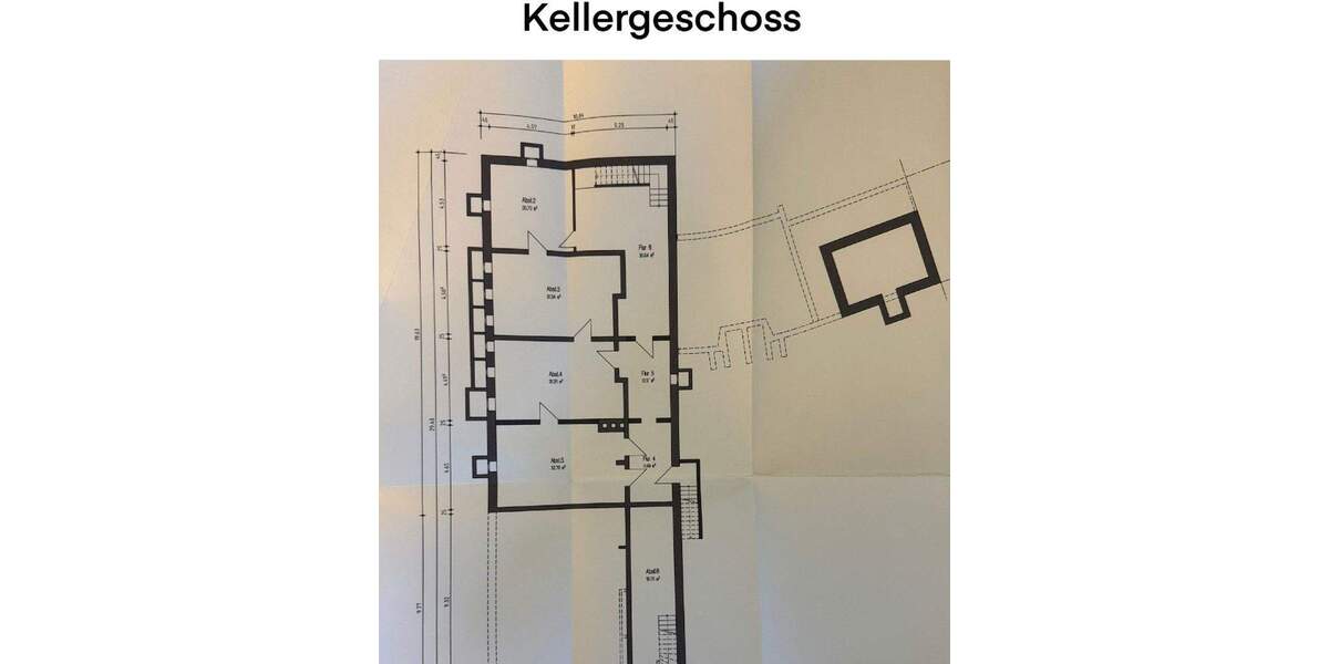 Gewerbeobjekt Dickel Dönsel - 520.000&euro; | Angebot:25722311