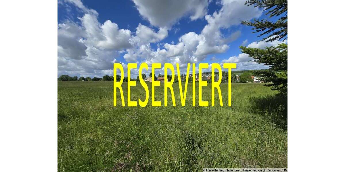 Grundstück Taura - 100.000&euro; | Angebot:24213774