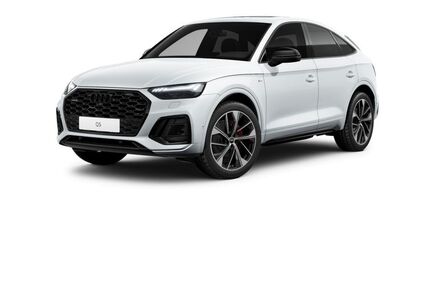 Audi Q5 26.878 km 53.980 &euro; Dresden 01169
