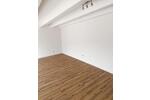 Gewerbeobjekt Niebüll - 850&euro; | Angebot:26407571